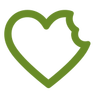 snack.fitness logo